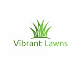 https://www.logocontest.com/public/logoimage/1524575214Vibrant Lawns 4.jpg